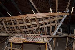 20131029-Lauka-lestalaev-802