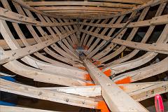 20131029-Lauka-lestalaev-810