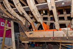 20131029-Lauka-lestalaev-813