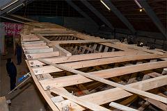 20131029-Lauka-lestalaev-821