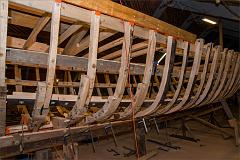 20131029-Lauka-lestalaev-829