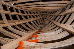 20131029-Lauka-lestalaev-832