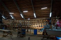 20131029-Lauka-lestalaev-841