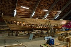 20140708-Lestalaev-Laukal-365