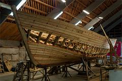 20140708-Lestalaev-Laukal-367