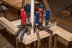 20140708-Lestalaev-Laukal-372