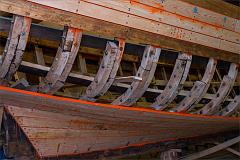 20140708-Lestalaev-Laukal-384