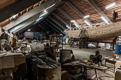 20141229-Lauka-lestalaev-110