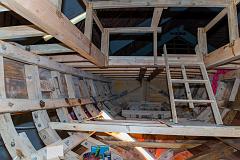 20141229-Lauka-lestalaev-127