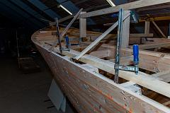 20141229-Lauka-lestalaev-137