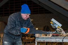 20141229-Lauka-lestalaev-195