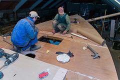 20150507-Lauka-lestalaev-117