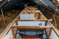 20150507-Lauka-lestalaev-127