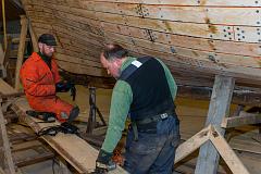 20150507-Lauka-lestalaev-138