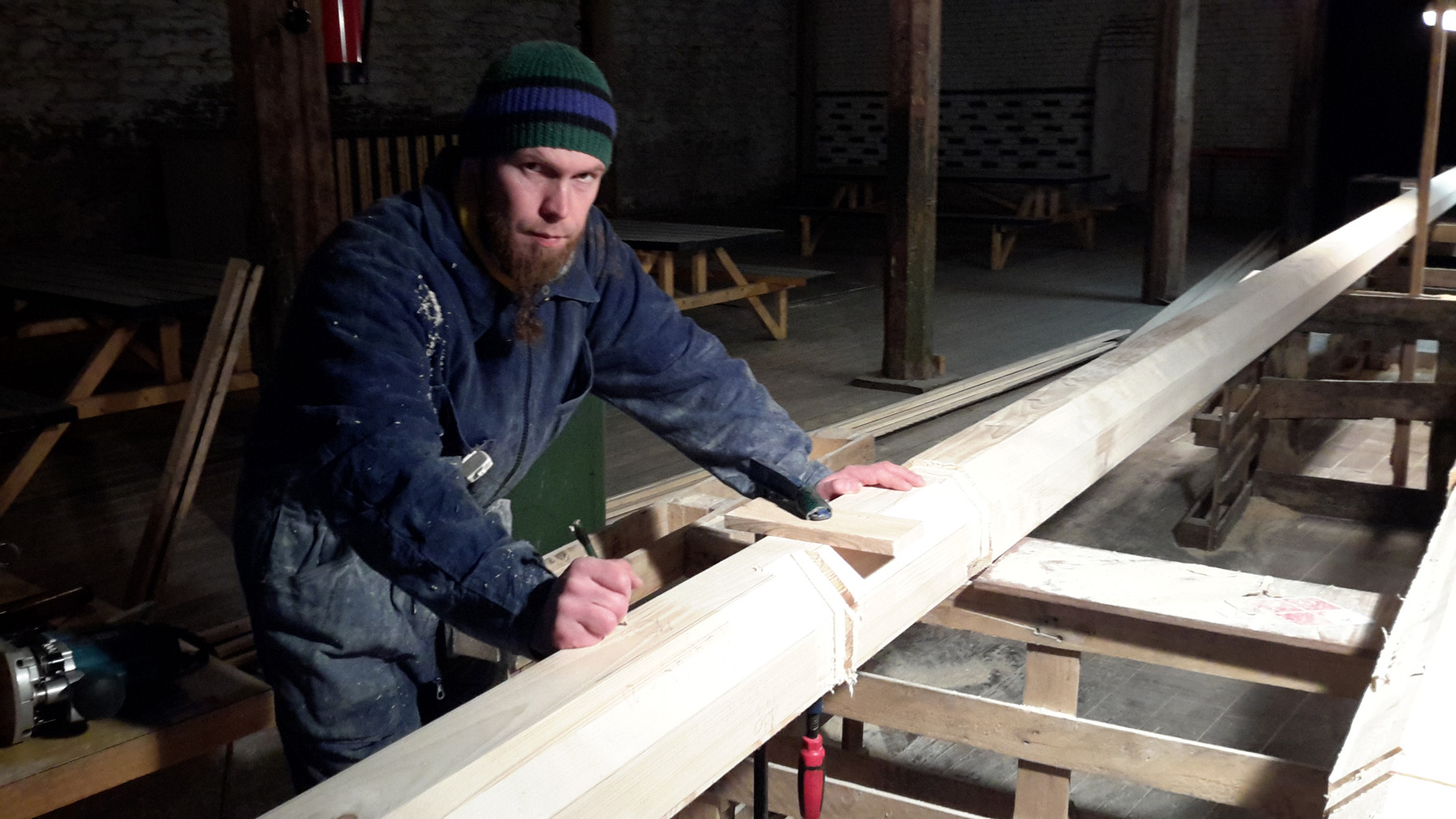 20150323_144225.jpg - 23.03.1015 Mastide tegemine. Foto Ain Tähiste