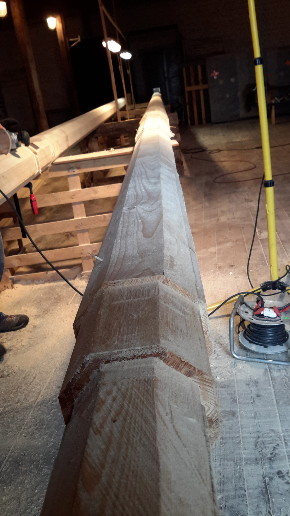 20150323_144454.jpg - 23.03.1015 Mastide tegemine. Foto Ain Tähiste