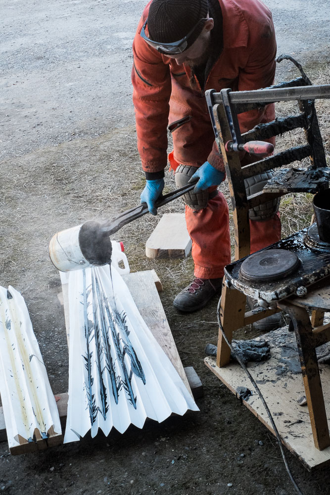 TX_15_03_F6618_W.jpg - 16.03.2015 Viskiplangu löömine. Foto Toomas Kokovkin