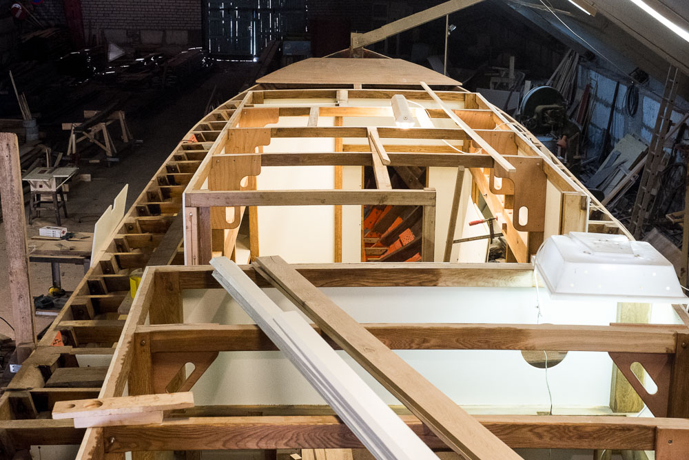 TX_15_03_F6621_W.jpg - 16.03.2015 Viskiplangu löömine. Foto Toomas Kokovkin