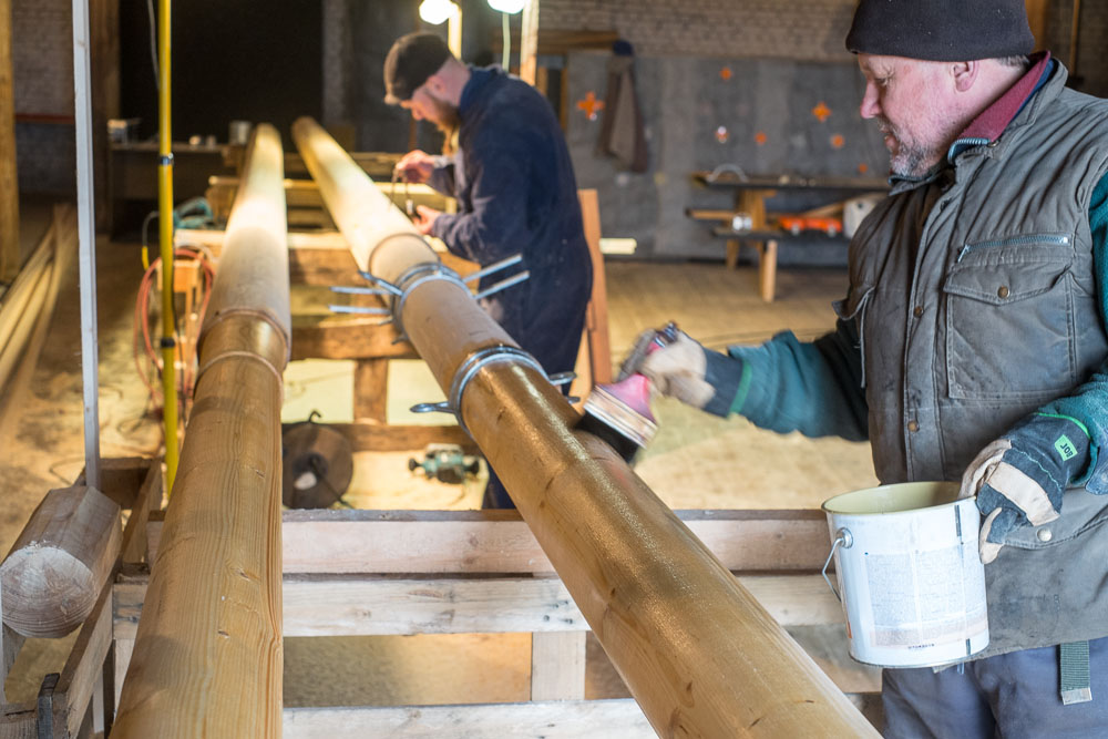 TX_15_03_F6823_W.jpg - 31.03.1015 Mastide tegemine. Foto Toomas Kokovkin