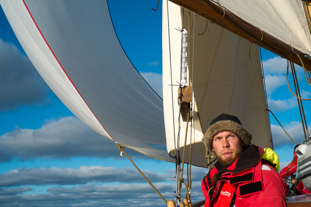 TX_15_10_F0566_W.jpg - 11.10.2015 Esimese hooaja viimane sõit. Foto Toomas Kokovkin