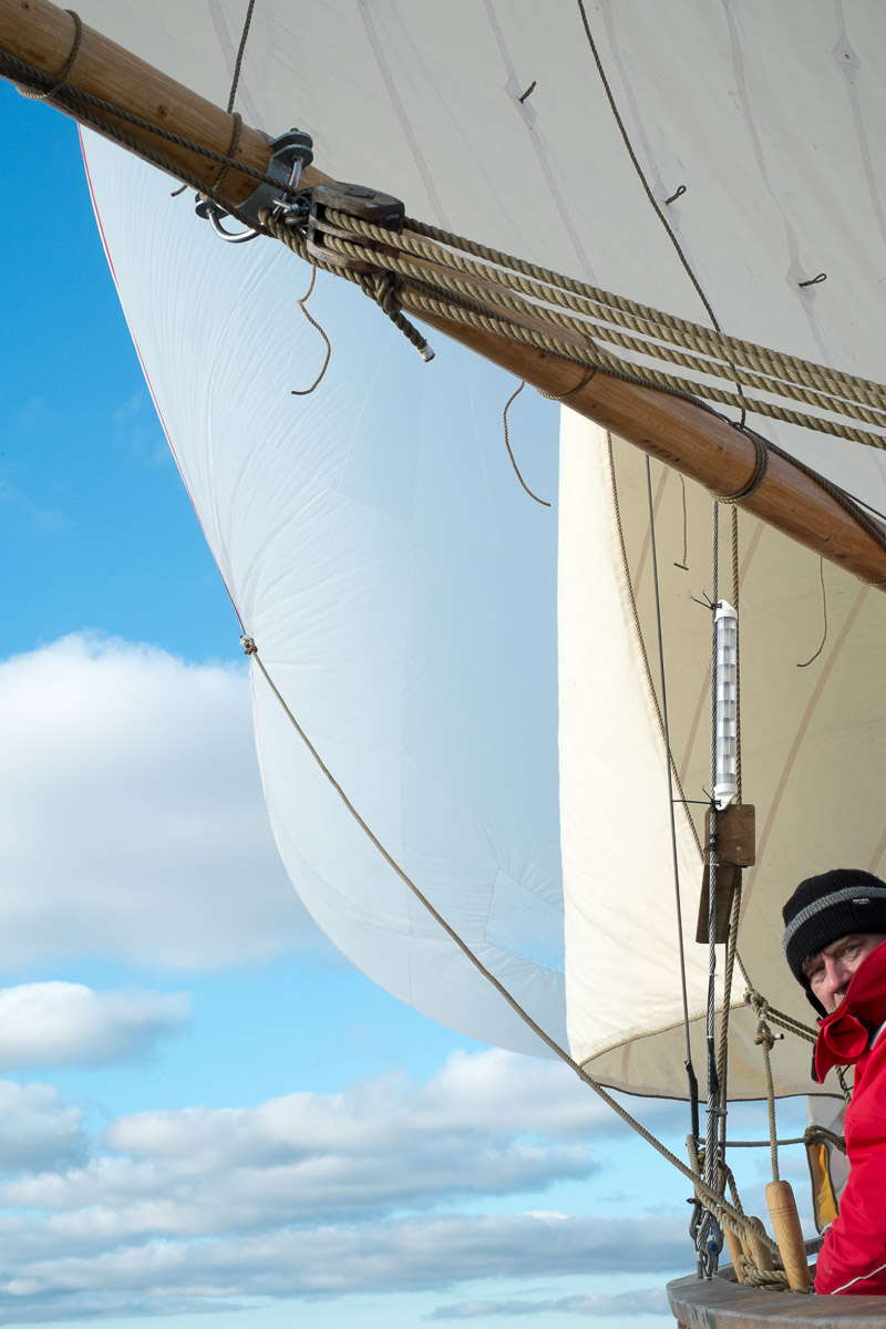 TX_15_10_F0571_W.jpg - 11.10.2015 Esimese hooaja viimane sõit. Foto Toomas Kokovkin