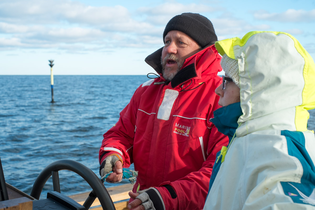 TX_15_10_F0575_W.jpg - 11.10.2015 Esimese hooaja viimane sõit. Foto Toomas Kokovkin