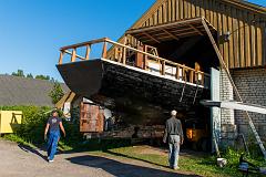 20150628-Lestalaev-058