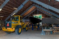 20150628-Lestalaev-073