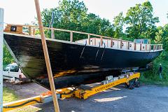 20150628-Lestalaev-117