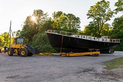 20150628-Lestalaev-156