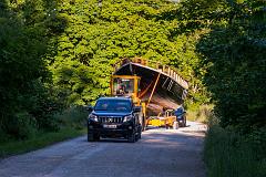 20150628-Lestalaev-169