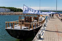 20150629-Lestalaev-387