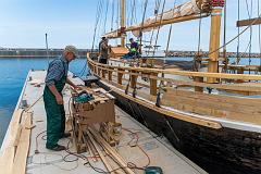 20150713-Kardla-lestalaev-069