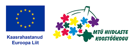 Hiidlaste Koostöökogu