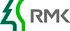 RMK