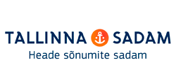 Tallinna Sadam