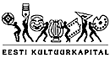 Eesti Kultuurkapital