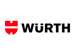 Würth